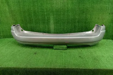 БАМПЕР НА TOYOTA SUCCEED NCP51V