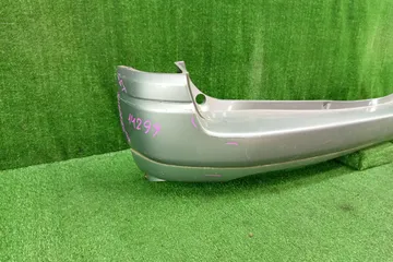 БАМПЕР НА TOYOTA SUCCEED NCP51V