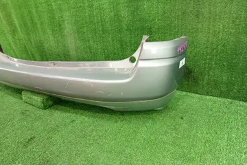 БАМПЕР НА TOYOTA SUCCEED NCP51V