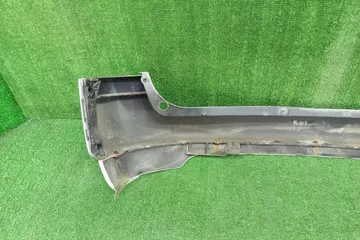 БАМПЕР НА TOYOTA SUCCEED NCP51V