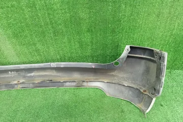 БАМПЕР НА TOYOTA SUCCEED NCP51V