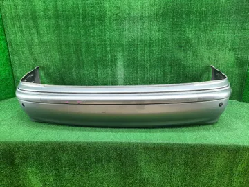БАМПЕР НА NISSAN BLUEBIRD SYLPHY G10
