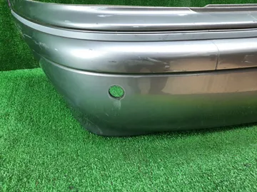 БАМПЕР НА NISSAN BLUEBIRD SYLPHY G10