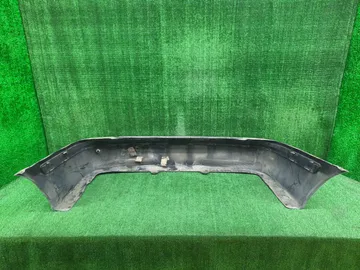 БАМПЕР НА NISSAN BLUEBIRD SYLPHY G10