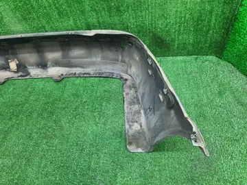 БАМПЕР НА NISSAN BLUEBIRD SYLPHY G10