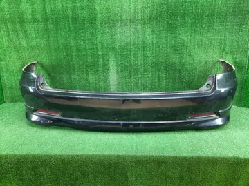 БАМПЕР НА TOYOTA CALDINA ST246W