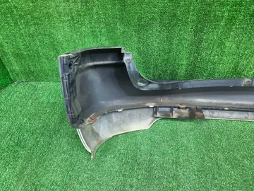 БАМПЕР НА TOYOTA SUCCEED NCP55V