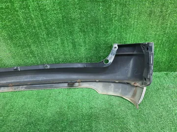 БАМПЕР НА TOYOTA SUCCEED NCP55V