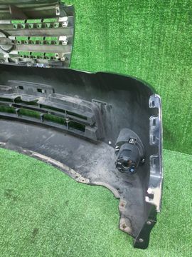 БАМПЕР НА NISSAN SERENA C25