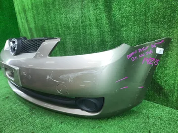 БАМПЕР НА MAZDA DEMIO DY3W