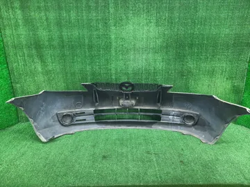 БАМПЕР НА MAZDA DEMIO DY3W