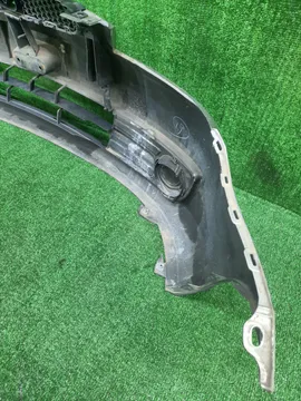 БАМПЕР НА MAZDA DEMIO DY3W