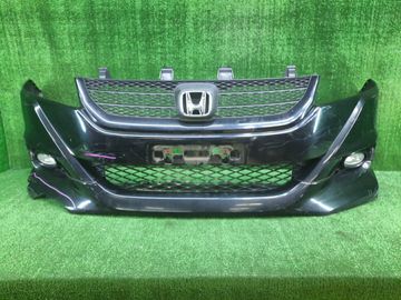 БАМПЕР НА HONDA STREAM RN8