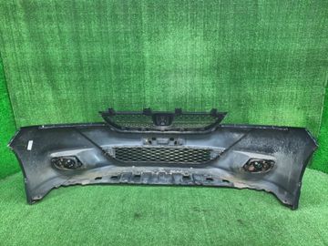 БАМПЕР НА HONDA STREAM RN8