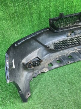 БАМПЕР НА HONDA STREAM RN8