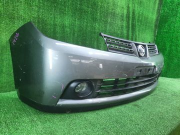 БАМПЕР НА NISSAN WINGROAD Y12
