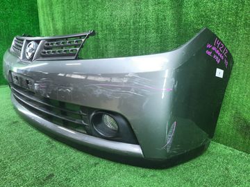 БАМПЕР НА NISSAN WINGROAD Y12