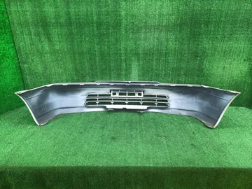 БАМПЕР НА TOYOTA TERCEL EL51