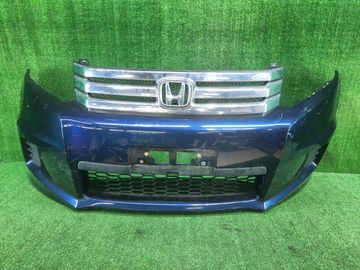 БАМПЕР НА HONDA FREED SPIKE GB3
