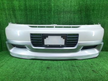 БАМПЕР НА NISSAN ELGRAND ALE50