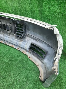 БАМПЕР НА NISSAN ELGRAND ALE50