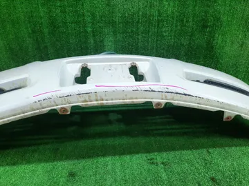 БАМПЕР НА TOYOTA MARK X GRX120