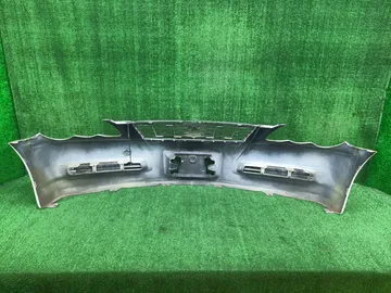 БАМПЕР НА TOYOTA MARK X GRX120