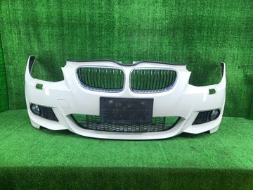 БАМПЕР НА BMW 3-SERIES E92