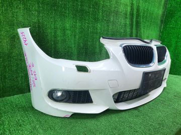 БАМПЕР НА BMW 3-SERIES E92
