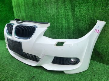 БАМПЕР НА BMW 3-SERIES E92