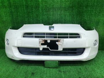 БАМПЕР НА TOYOTA PASSO KGC30