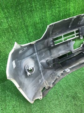 БАМПЕР НА TOYOTA PASSO KGC30