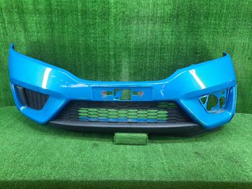 БАМПЕР НА HONDA FIT GP5