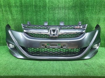 БАМПЕР НА HONDA STREAM RN6
