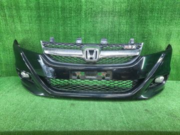 БАМПЕР НА HONDA STREAM RN6
