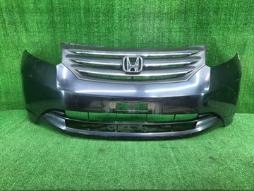 БАМПЕР НА HONDA FREED GB3