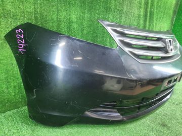 БАМПЕР НА HONDA FREED GB3