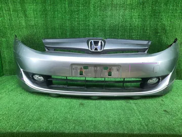 БАМПЕР НА HONDA AIRWAVE GJ1