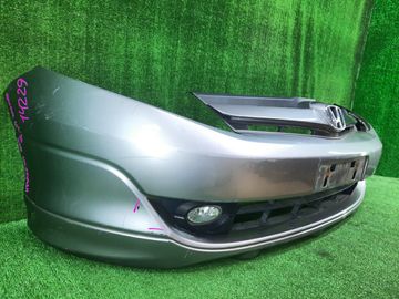БАМПЕР НА HONDA AIRWAVE GJ1