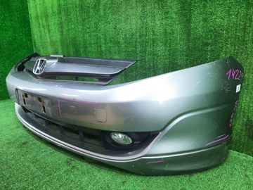 БАМПЕР НА HONDA AIRWAVE GJ1