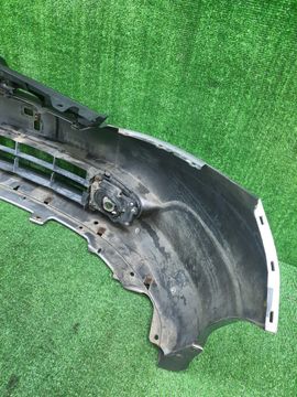 БАМПЕР НА HONDA AIRWAVE GJ1