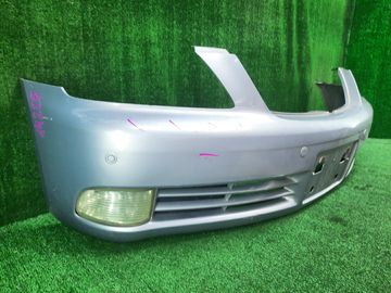 БАМПЕР НА TOYOTA CROWN GRS183