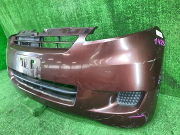 БАМПЕР НА TOYOTA PASSO KGC10