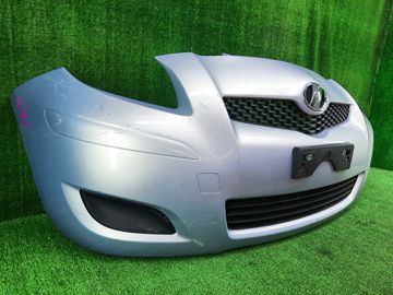 БАМПЕР НА TOYOTA VITZ SCP90