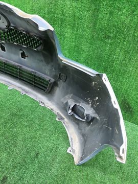 БАМПЕР НА TOYOTA VITZ SCP90