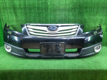 БАМПЕР НА SUBARU OUTBACK BR9