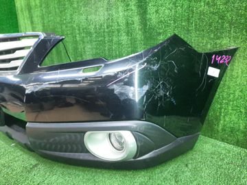 БАМПЕР НА SUBARU OUTBACK BR9