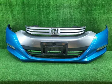 БАМПЕР НА HONDA INSIGHT ZE2