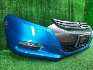 БАМПЕР НА HONDA INSIGHT ZE2