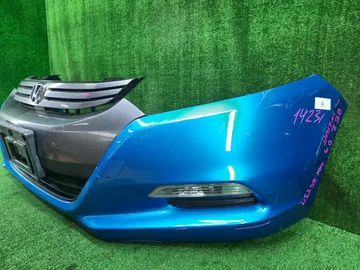 БАМПЕР НА HONDA INSIGHT ZE2